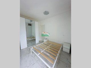 Monolocale in Affitto a Ravenna, 550&euro;, 35 m², arredato