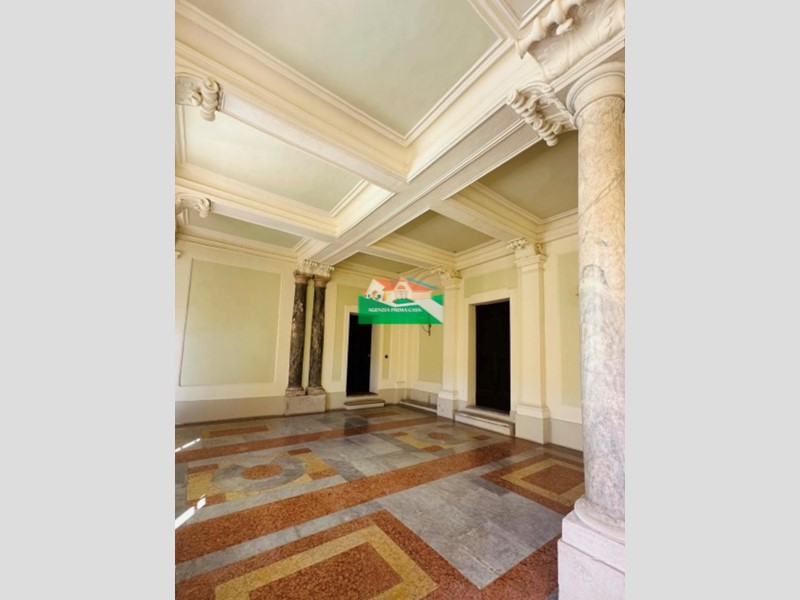 Appartamento in Vendita a Ravenna, 189'000&euro;, 100 m²