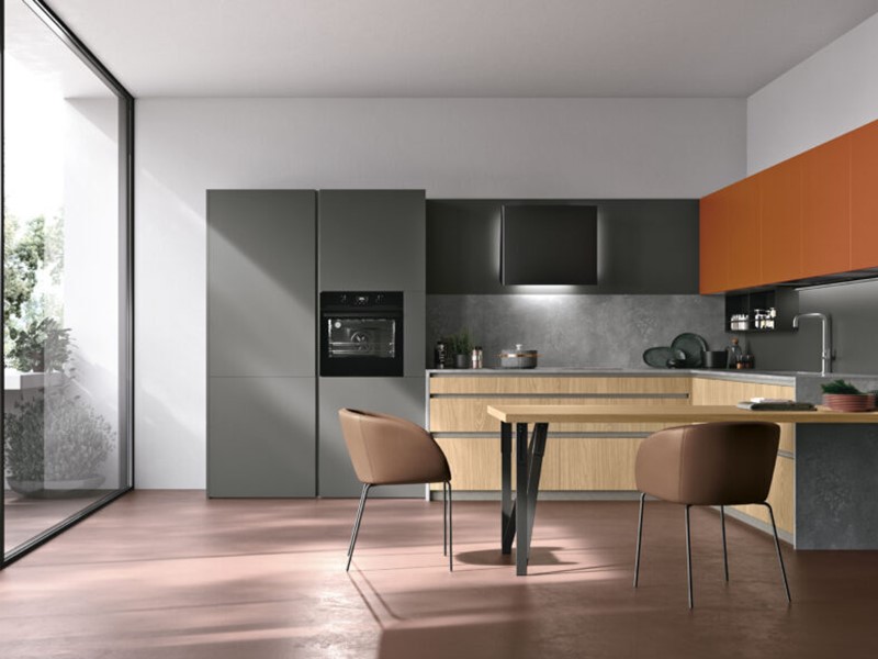 Quadrilocale in Vendita a Garbagnate Milanese, 160'000&euro;, 111 m²