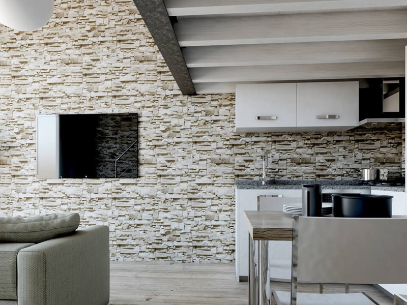 Monolocale in Vendita a Paderno Dugnano, 32'000&euro;, 25 m²