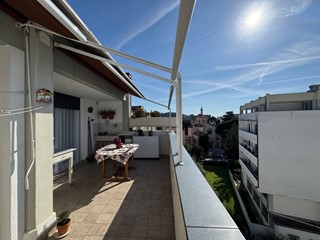 Quadrilocale in Vendita a Sestri Levante, zona comodo ai servizi, 370'000&euro;, 121 m²