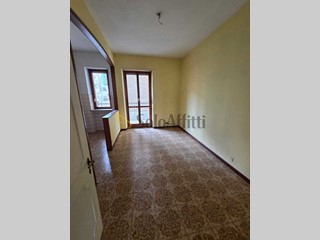 Trilocale in Affitto a Torino, zona Campidoglio, 565&euro;, 89 m²