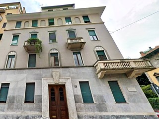 Bilocale in Vendita a Milano, zona 028 Romana/Montenero, 420'000&euro;, 66 m²