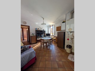 Bilocale in Vendita a Vobarno, 70'000&euro;, 64 m²