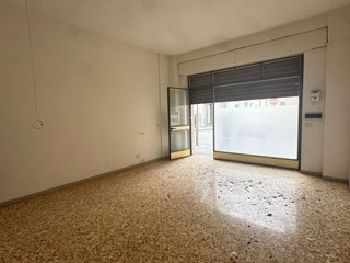 Monolocale in Vendita a Monopoli, 125'000&euro;, 68 m²
