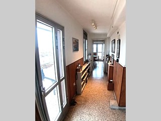 Bilocale in Affitto a Roma, zona NOMENTANO LANCIANI XXI APRILE, 1'200&euro;, 60 m², arredato