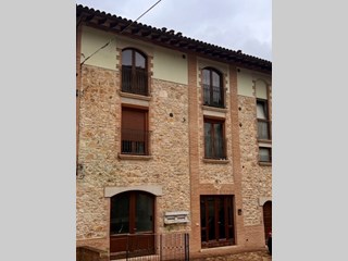 Quadrilocale in Vendita a Massa Martana, zona Centrale, 87'000&euro;, 85 m²