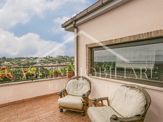 Trilocale in Vendita a Formello, 229'000&euro;, 21 m²