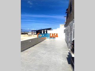 Trilocale in Vendita a Cinisi, 100'000&euro;, 68 m²