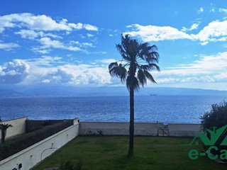 Trilocale in Vendita a Messina, 140'000&euro;, 93 m²