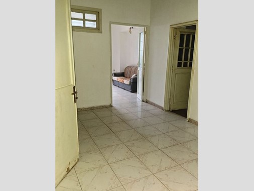 Trilocale in Vendita a Messina, 35'000&euro;, 45 m²