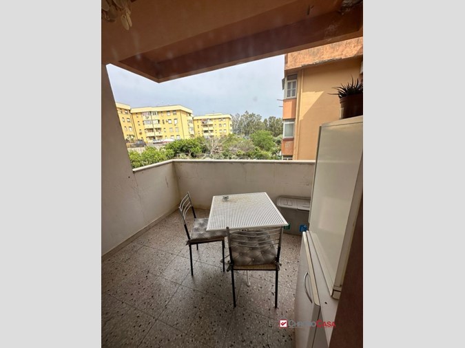 Bilocale in Vendita a Messina, 25'000&euro;, 60 m²