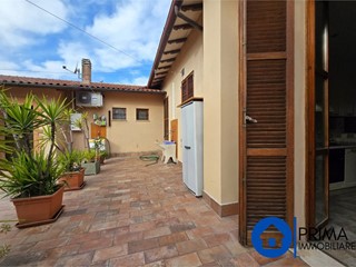 Trilocale in Vendita a Terni, 80'000&euro;, 72 m²