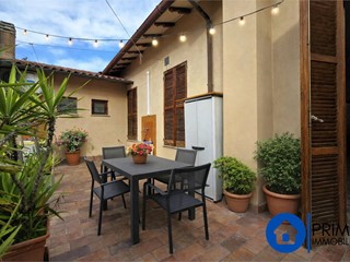 Trilocale in Vendita a Terni, 75'000&euro;, 72 m²