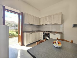Quadrilocale in Affitto a Fucecchio, zona Massarella, 600&euro;, 70 m², arredato