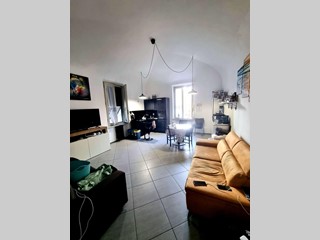 Bilocale in Affitto a Pisa, 1'000&euro;, 60 m², arredato