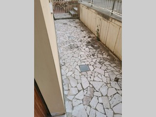 Appartamento in Vendita a Siena, 275'000&euro;, 115 m²