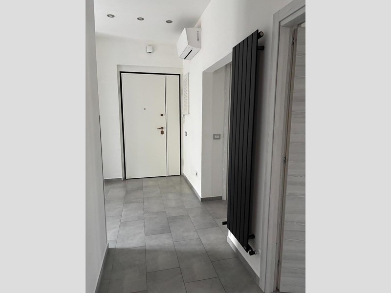 Appartamento in Vendita a Siena, 258'000&euro;, 90 m², arredato