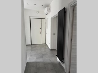 Appartamento in Vendita a Siena, 258'000&euro;, 90 m², arredato