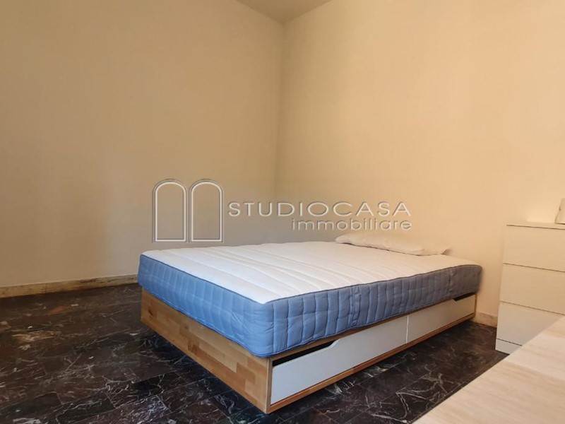 Appartamento in Affitto a Pisa, 330&euro;, 16 m², arredato