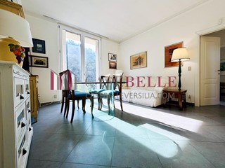 Attico in Vendita a Pietrasanta, zona Tonfano, 780'000&euro;, 100 m²