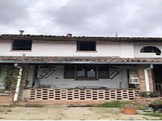 Quadrilocale in Vendita a Chignolo Po, 39'260&euro;, 177 m²