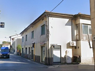 Quadrilocale in Vendita a Capannori, 54'698&euro;, 212 m²