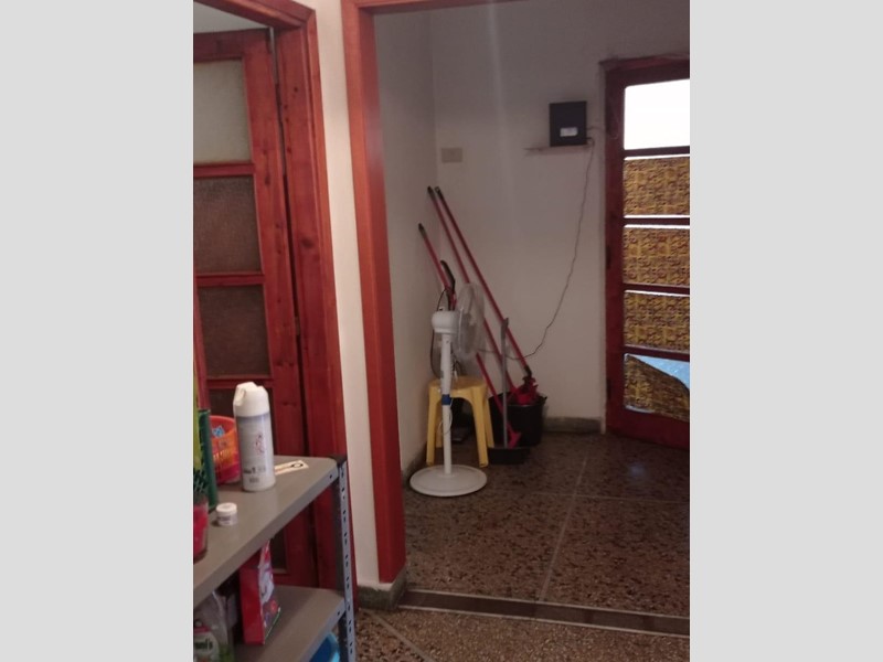 Appartamento in Vendita a Pisa, 210'000&euro;, 100 m², arredato