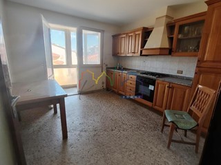 Quadrilocale in Vendita a Pisa, 220'000&euro;, 97 m², con Box