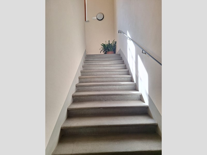Trilocale in Vendita a Montopoli in Val d'Arno, 135'000&euro;, 70 m²