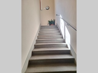 Trilocale in Vendita a Montopoli in Val d'Arno, 135'000&euro;, 70 m²