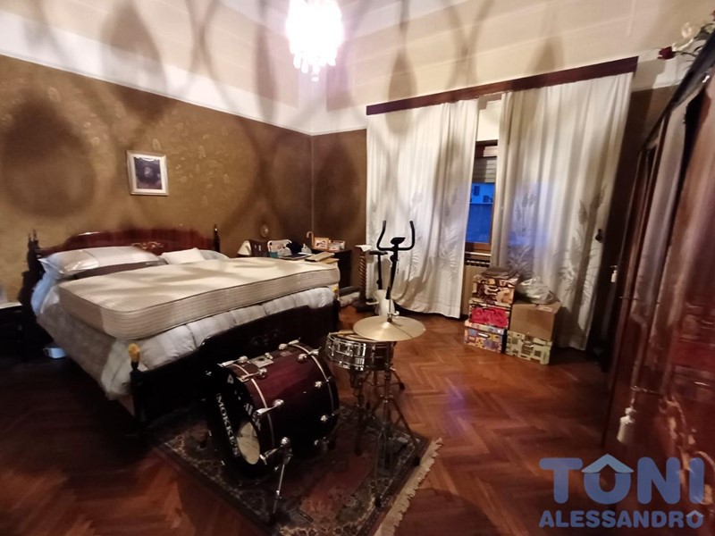 Quadrilocale in Vendita a Empoli, 175'000&euro;, 90 m²