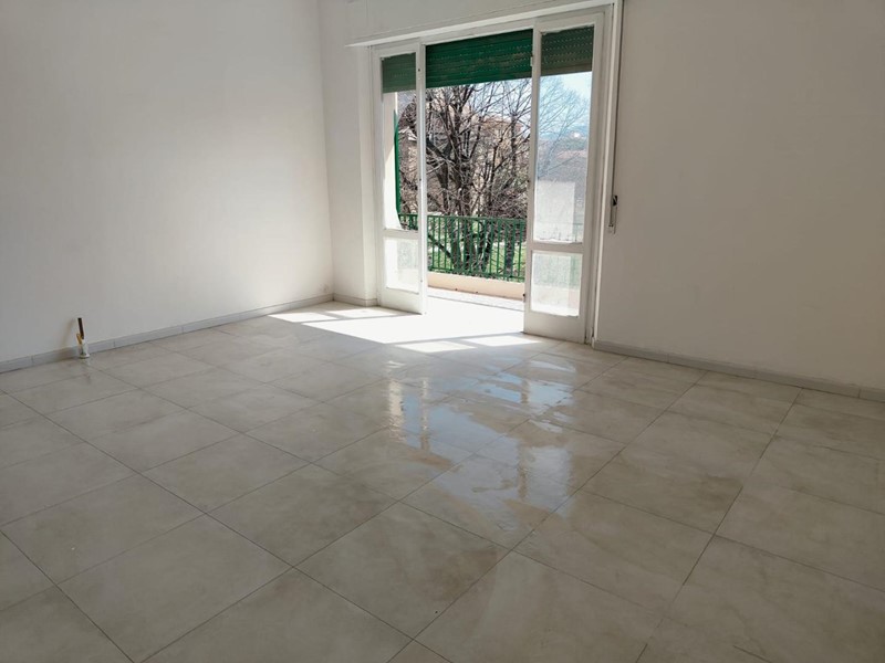 Trilocale in Vendita a Livorno, 238'000&euro;, 100 m²