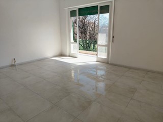 Trilocale in Vendita a Livorno, 238'000&euro;, 100 m²