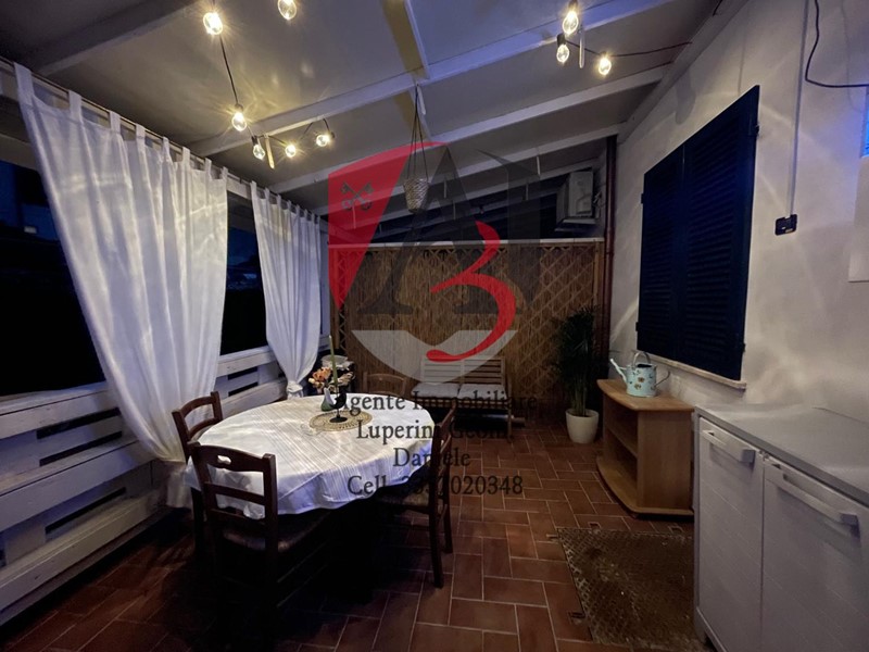 Bilocale in Affitto a Pisa, zona Marina di Pisa, 650&euro;, 35 m², arredato