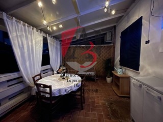 Bilocale in Affitto a Pisa, zona Marina di Pisa, 650&euro;, 35 m², arredato