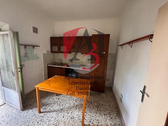 Quadrilocale in Vendita a Pisa, 185'000&euro;, 70 m²