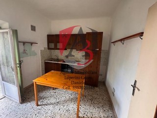 Quadrilocale in Vendita a Pisa, 185'000&euro;, 70 m²