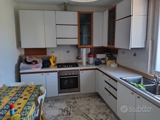 Quadrilocale in Vendita a Luni, 129'000&euro;, 90 m², arredato