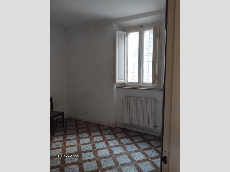 Quadrilocale in Vendita a Pisa, 185'000&euro;, 66 m²