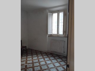 Quadrilocale in Vendita a Pisa, 185'000&euro;, 66 m²
