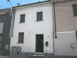Quadrilocale in Vendita a Pieve Albignola, 41'250&euro;, 341 m²