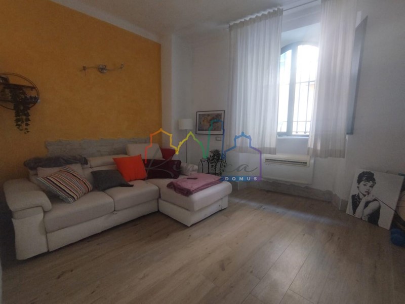 Trilocale in Vendita a Pisa, 179'000&euro;, 70 m²