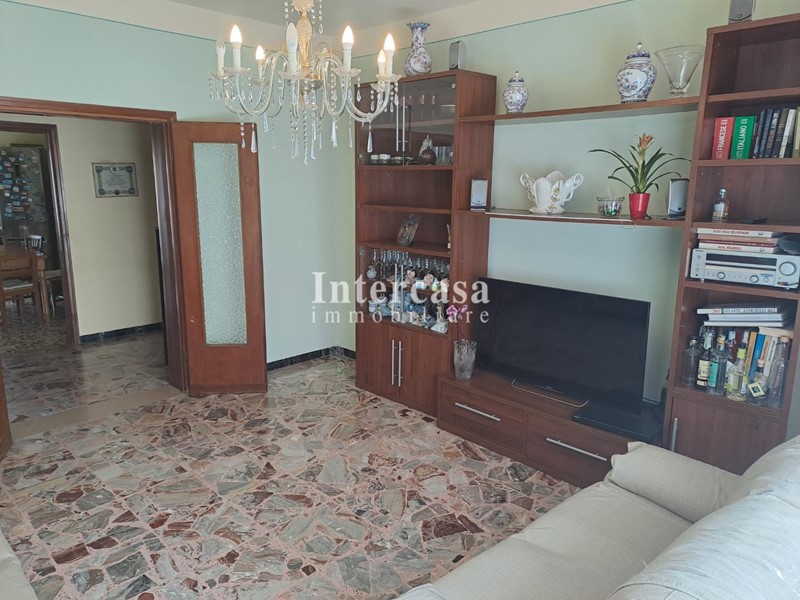 Appartamento in Vendita a San Giuliano Terme, zona La Fontina, 230'000&euro;, 95 m², con Box