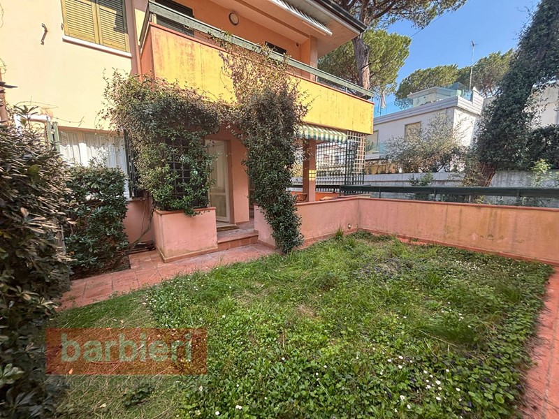 Trilocale in Vendita a Cervia, 550'000&euro;, 97 m²