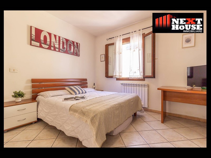 Trilocale in Vendita a Castello d'Argile, 99'000&euro;, 62 m²