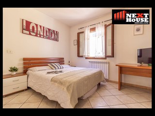 Trilocale in Vendita a Castello d'Argile, 99'000&euro;, 62 m²