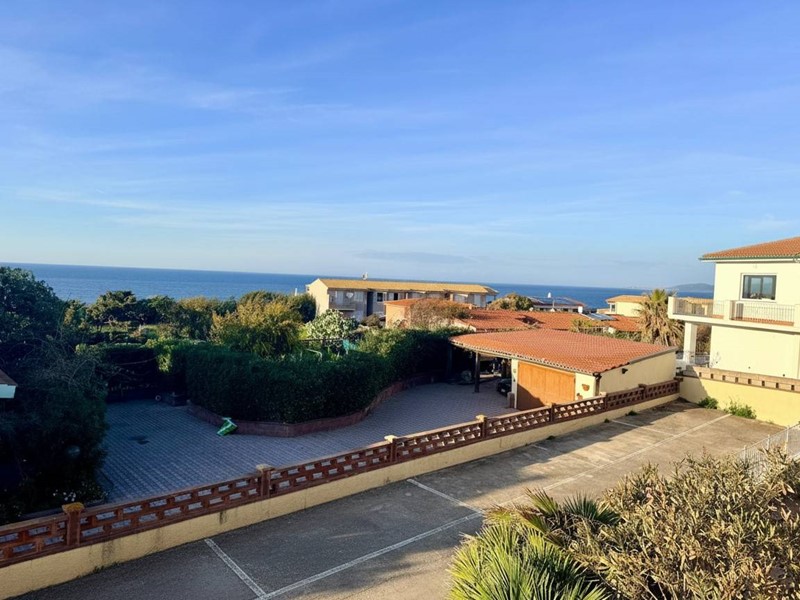 Trilocale in Vendita a Valledoria, 165'000&euro;, 80 m²