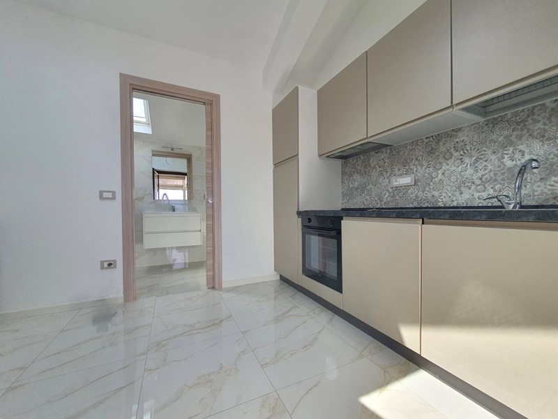 Bilocale in Affitto a Catanzaro, 495&euro;, 46 m²