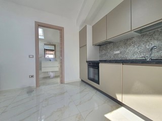 Bilocale in Affitto a Catanzaro, 495&euro;, 46 m²